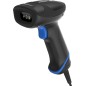 Newland HR33 Marlin 2D CMOS MP